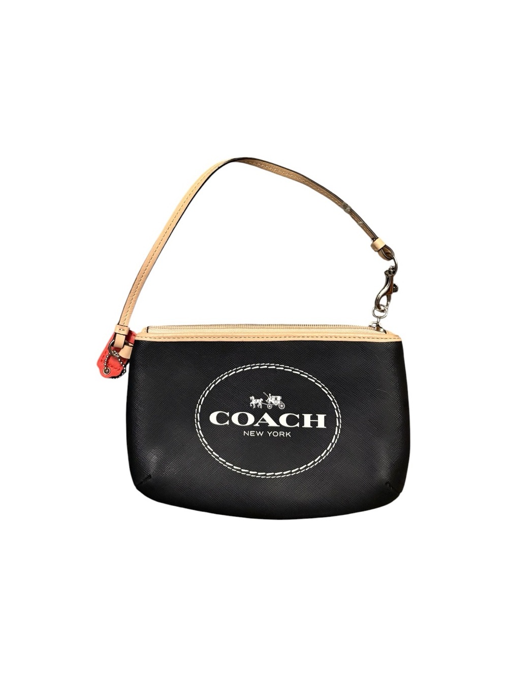 Coach - Picture 1 of 3